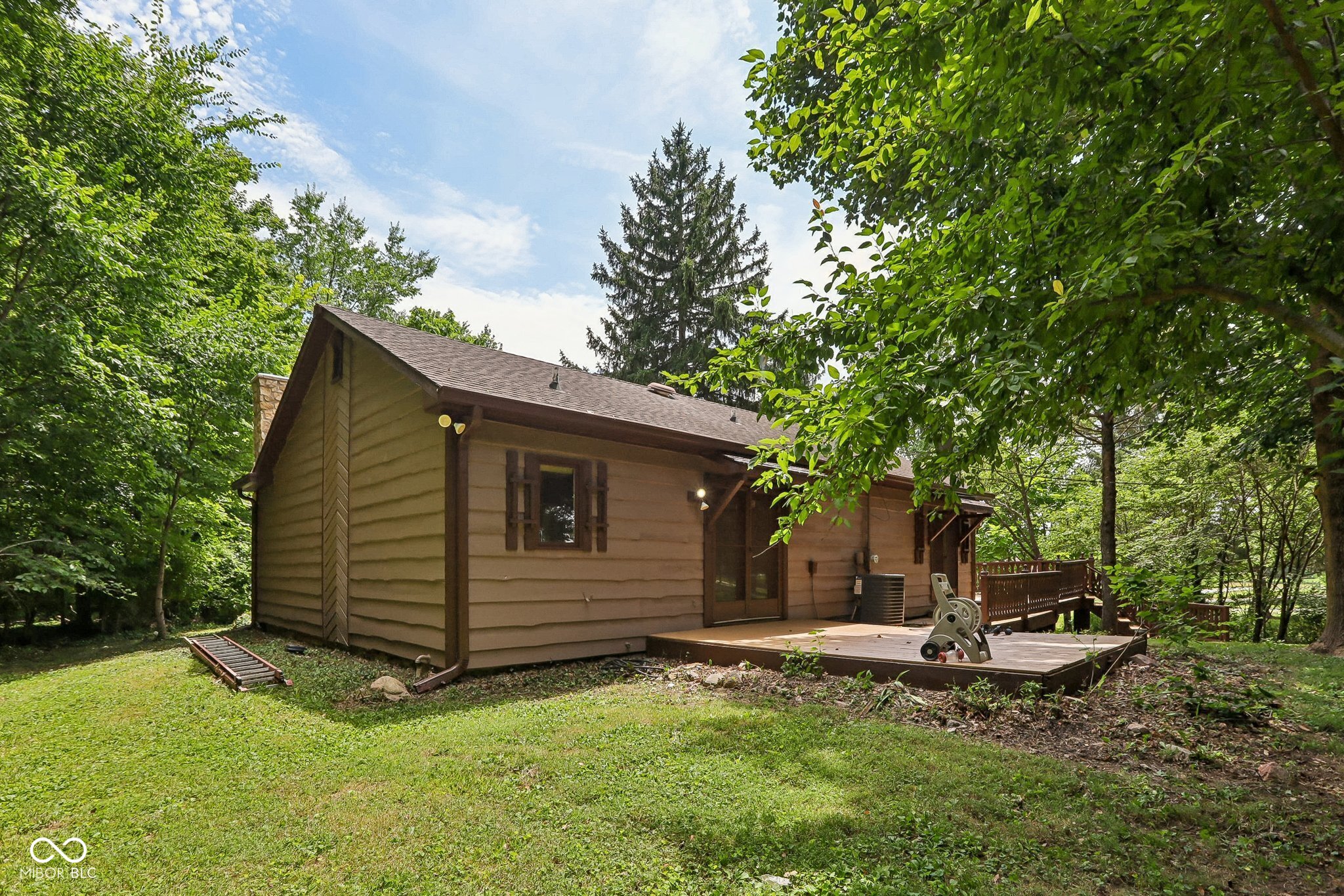 10960 Marlin Road Indianapolis, IN 46239 - Photo 32 of 42 Gallery Image 32
