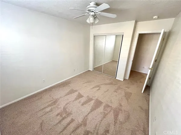 $2,700 | 13420 Chinquapin Drive, Victorville, CA 92395