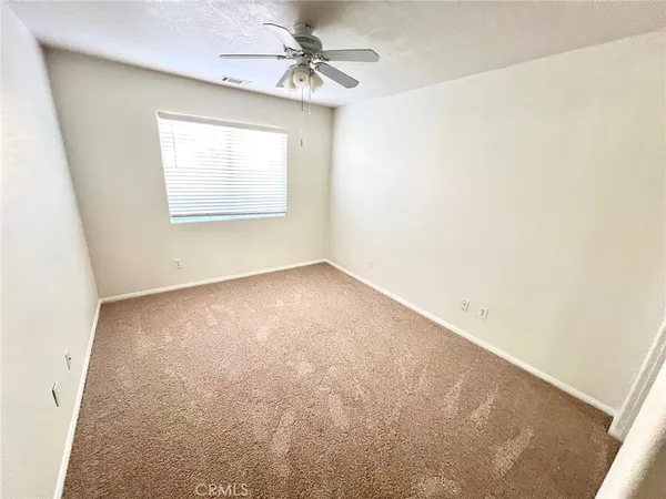 $2,700 | 13420 Chinquapin Drive, Victorville, CA 92395