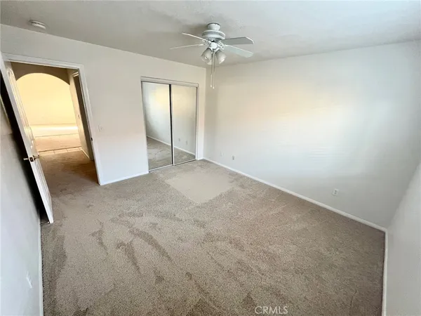 $2,700 | 13420 Chinquapin Drive, Victorville, CA 92395