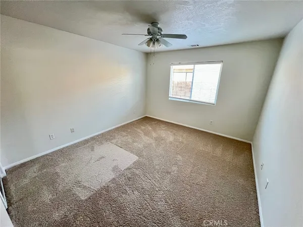 $2,700 | 13420 Chinquapin Drive, Victorville, CA 92395