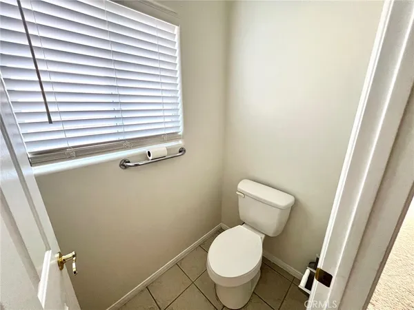 $2,700 | 13420 Chinquapin Drive, Victorville, CA 92395