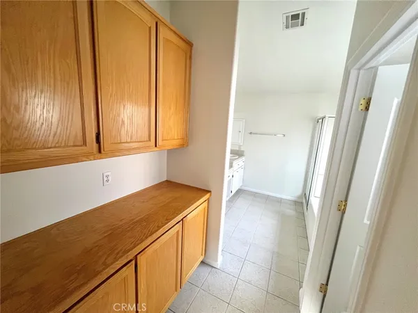 $2,700 | 13420 Chinquapin Drive, Victorville, CA 92395