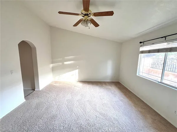 $2,700 | 13420 Chinquapin Drive, Victorville, CA 92395