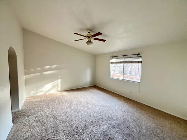 $2,700 | 13420 Chinquapin Drive, Victorville, CA 92395