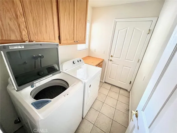 $2,700 | 13420 Chinquapin Drive, Victorville, CA 92395