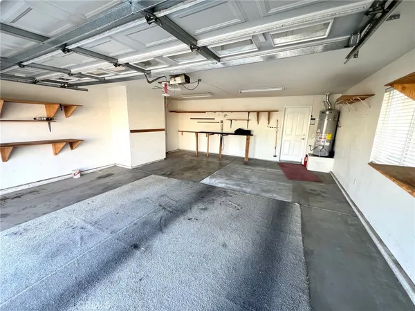 $2,700 | 13420 Chinquapin Drive, Victorville, CA 92395
