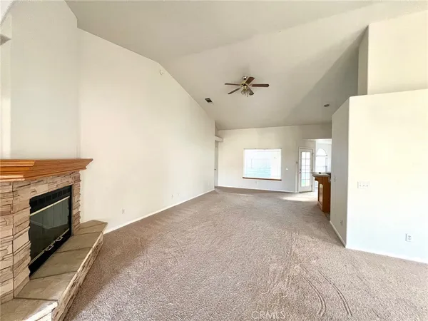 $2,700 | 13420 Chinquapin Drive, Victorville, CA 92395