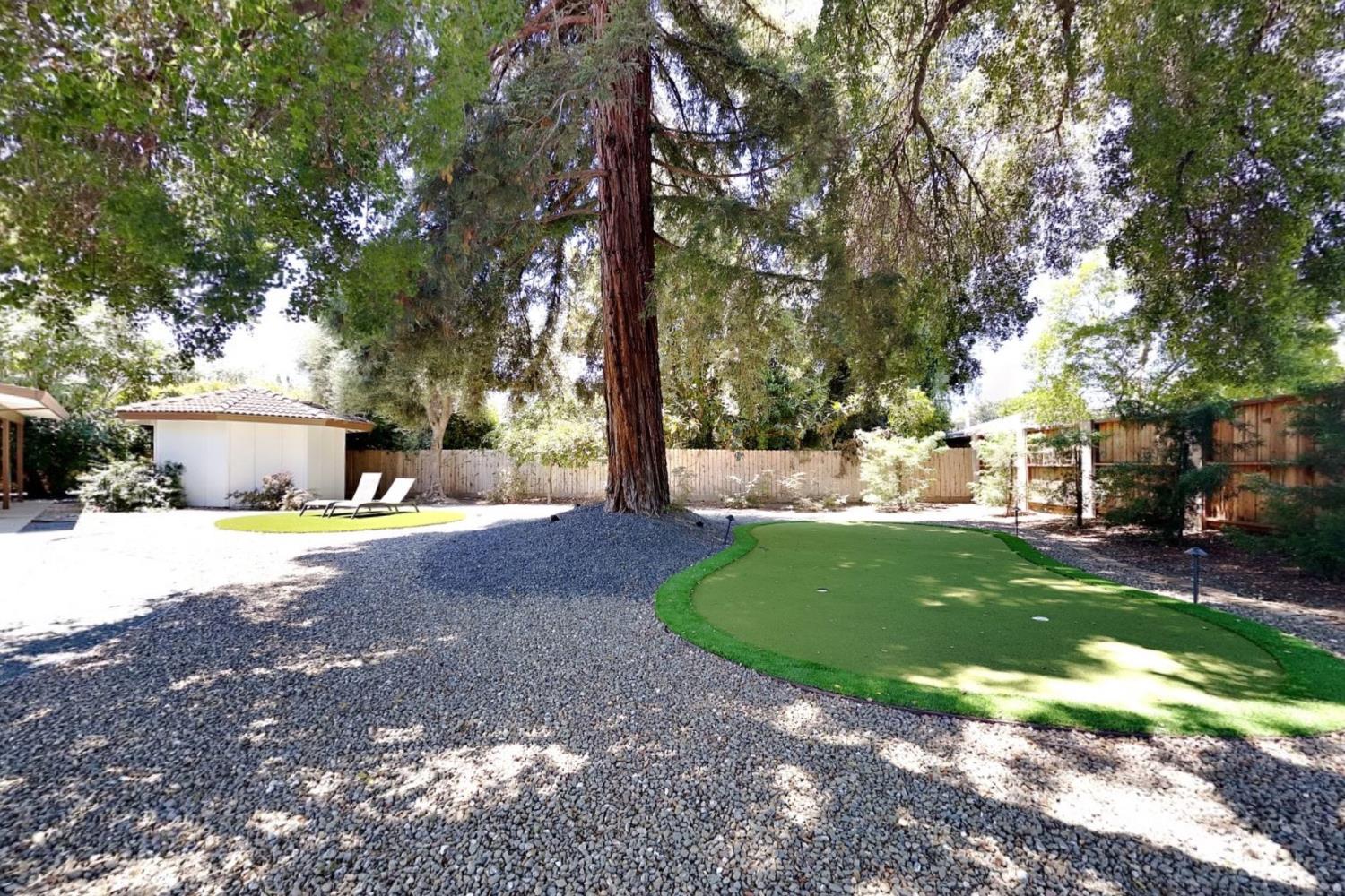 909 Newcastle Court Modesto, CA 95355 - Photo 83 of 98
