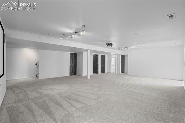 8408 Weiscamp Road Peyton, CO 80831 - Photo 29 of 49 Gallery Image 29