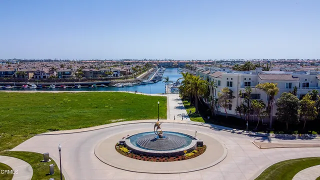 a view of a swimming pool with a terrace