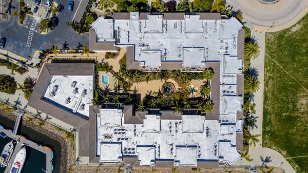 $3,600 | 4282 Tradewinds Drive, Oxnard, CA 93035