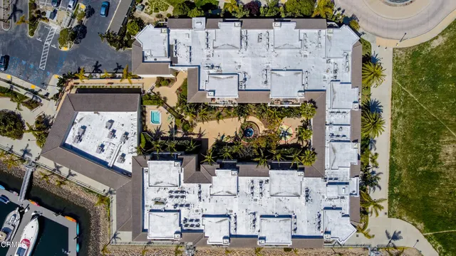 $3,600 | 4282 Tradewinds Drive, Oxnard, CA 93035