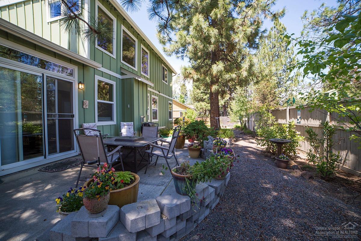 19533 Fishhawk Loop Bend, OR 97702 - Photo 15 of 18 Additional Photo