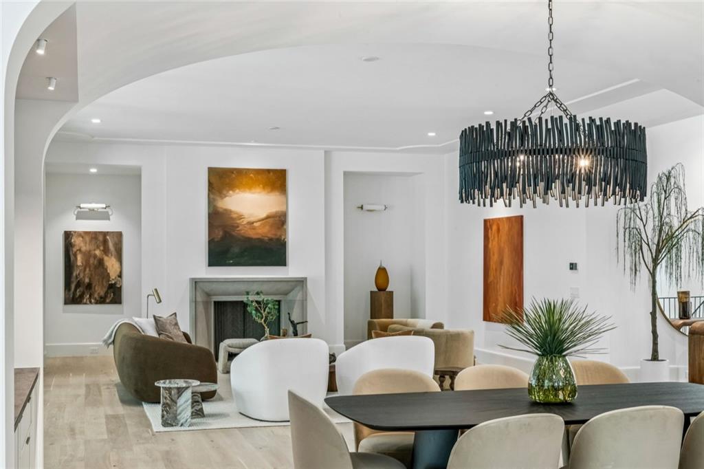 3167 Rilman Road Northwest Atlanta, GA 30327 - Photo 11 of 40