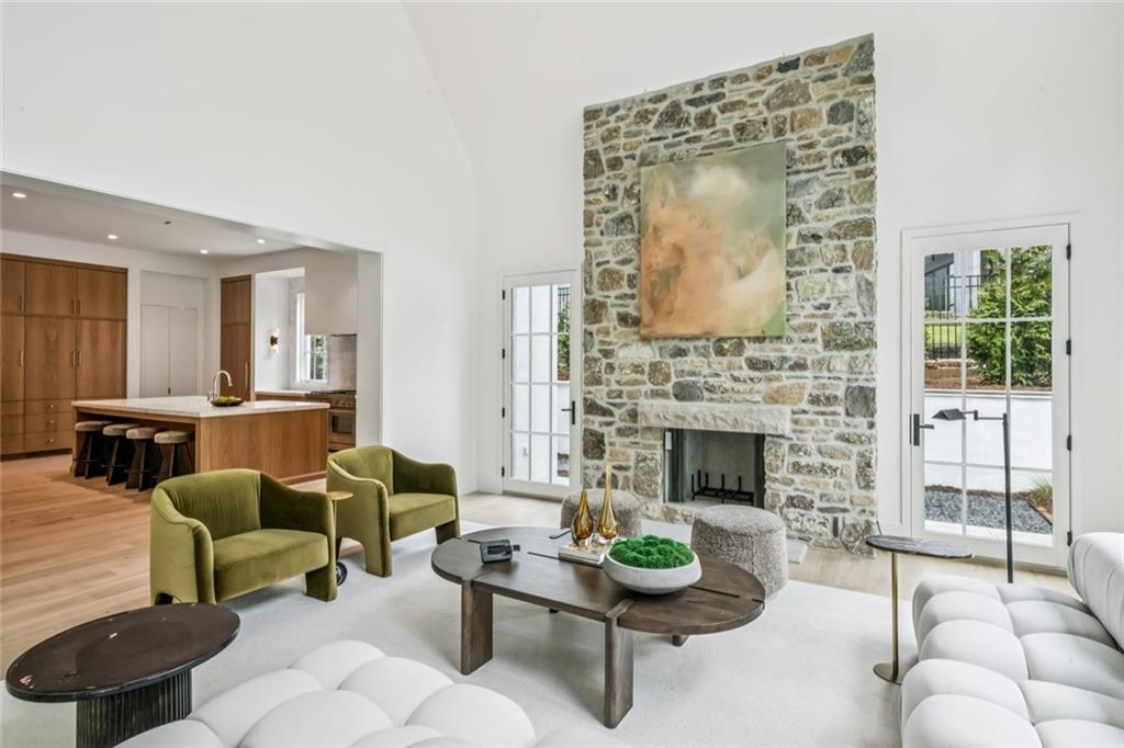 3167 Rilman Road Northwest Atlanta, GA 30327 - Photo 19 of 40