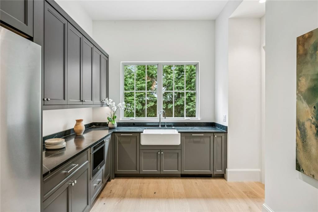 3167 Rilman Road Northwest Atlanta, GA 30327 - Photo 20 of 40