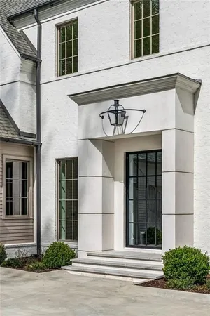 $5,650,000 | 3167 Rilman Road Northwest, Atlanta, GA 30327