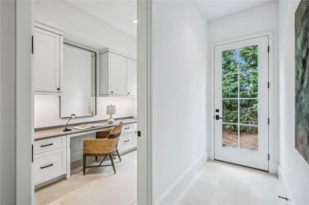 3167 Rilman Road Northwest Atlanta, GA 30327 - Photo 22 of 40