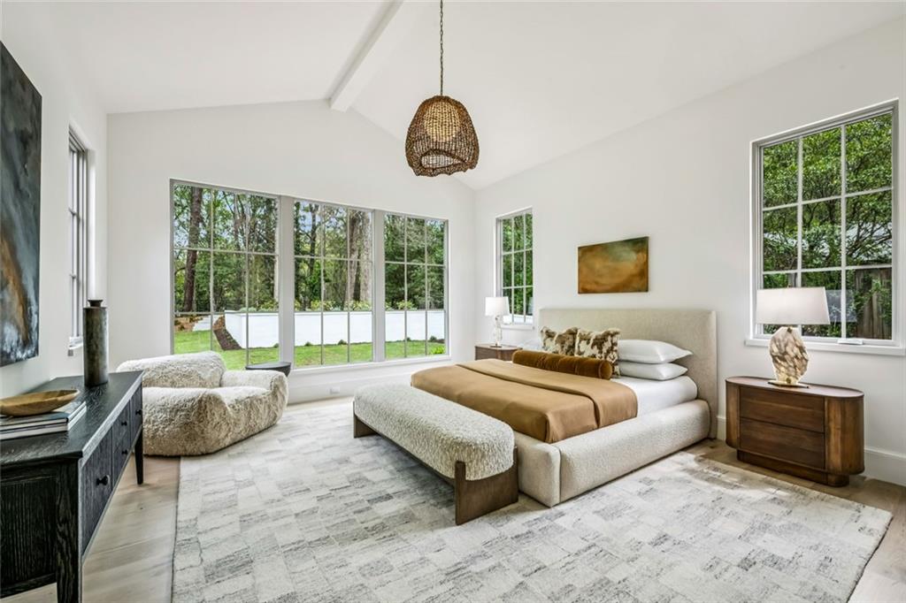 3167 Rilman Road Northwest Atlanta, GA 30327 - Photo 24 of 40