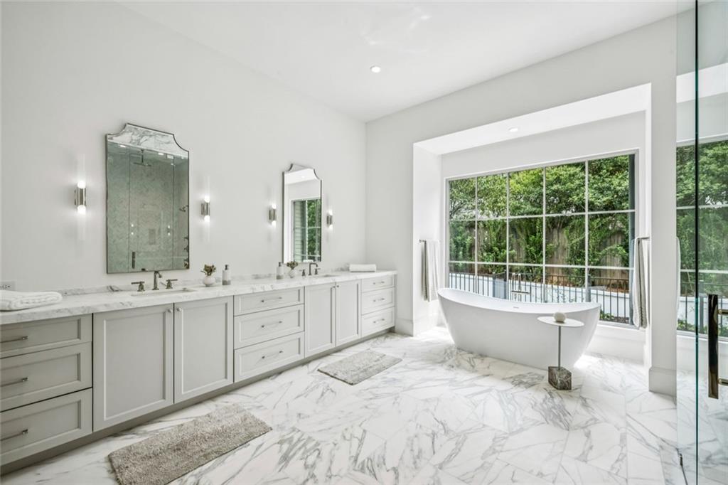 3167 Rilman Road Northwest Atlanta, GA 30327 - Photo 25 of 40