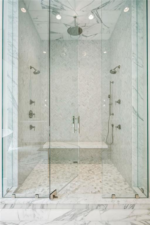 3167 Rilman Road Northwest Atlanta, GA 30327 - Photo 26 of 40