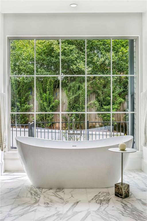 3167 Rilman Road Northwest Atlanta, GA 30327 - Photo 28 of 40