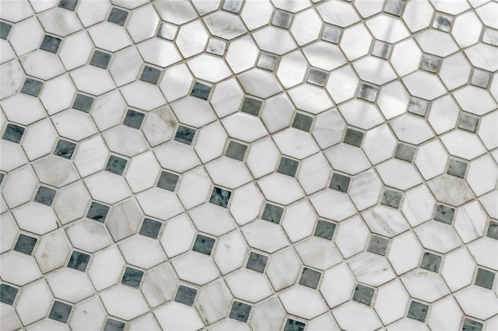 3167 Rilman Road Northwest Atlanta, GA 30327 - Photo 29 of 40