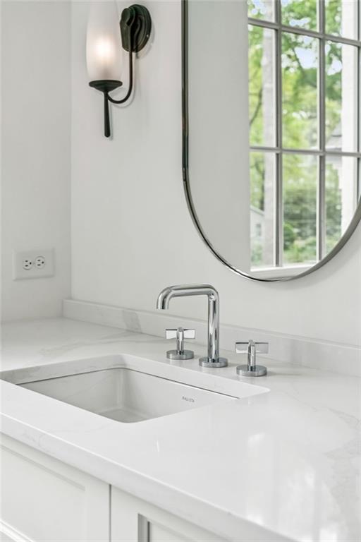 3167 Rilman Road Northwest Atlanta, GA 30327 - Photo 30 of 40