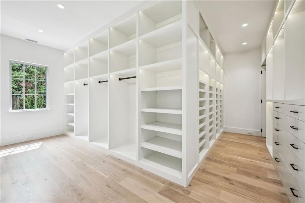 3167 Rilman Road Northwest Atlanta, GA 30327 - Photo 31 of 40