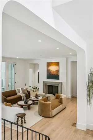 $5,650,000 | 3167 Rilman Road Northwest, Atlanta, GA 30327