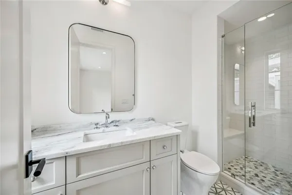 $5,650,000 | 3167 Rilman Road Northwest, Atlanta, GA 30327