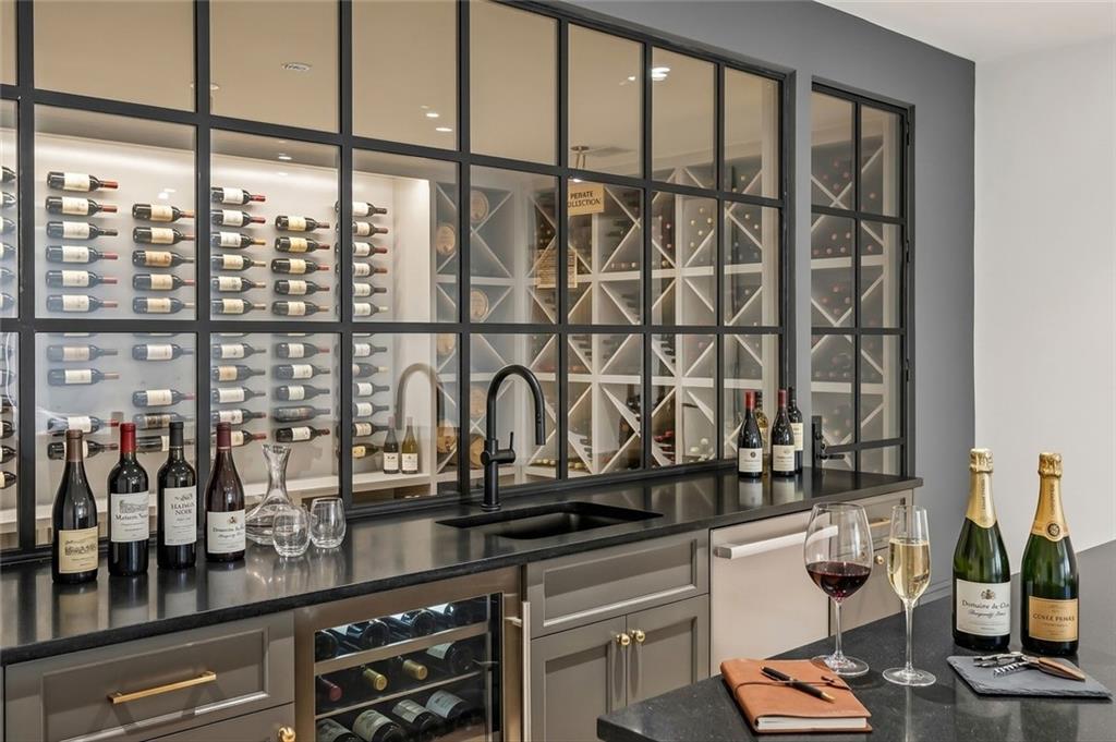 3167 Rilman Road Northwest Atlanta, GA 30327 - Photo 35 of 40