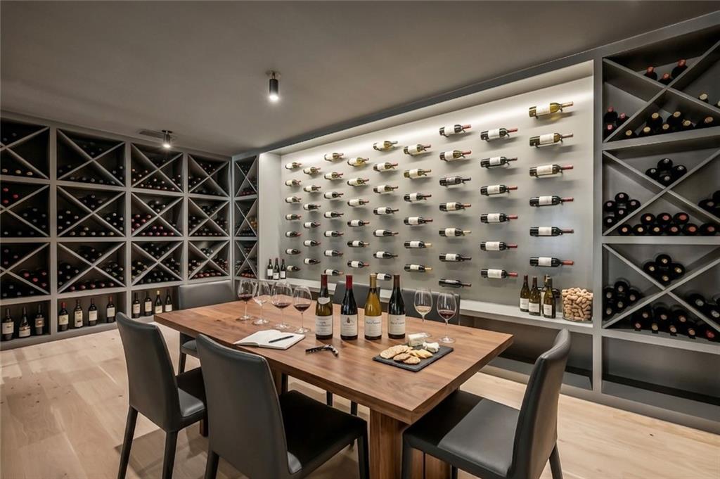 3167 Rilman Road Northwest Atlanta, GA 30327 - Photo 36 of 40