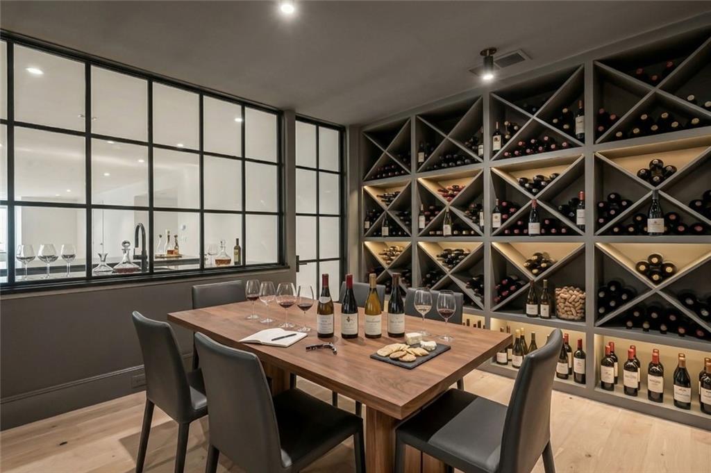 3167 Rilman Road Northwest Atlanta, GA 30327 - Photo 37 of 40