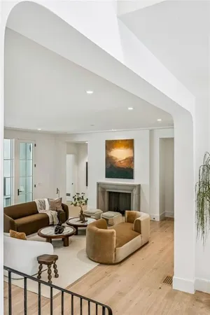 $5,650,000 | 3167 Rilman Road Northwest, Atlanta, GA 30327