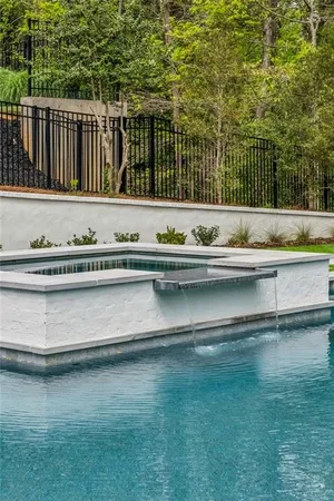 $5,650,000 | 3167 Rilman Road Northwest, Atlanta, GA 30327