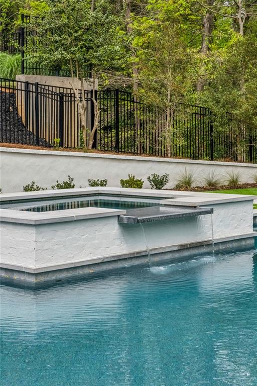 3167 Rilman Road Northwest Atlanta, GA 30327 - Photo 39 of 40