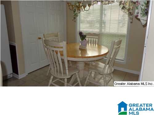 136 Summerchase Parkway Calera, AL 35040 - Photo 6 of 17