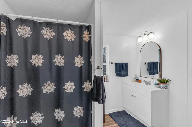 $199,900 | 406 King Arthur Drive, Whiteville, NC 28472