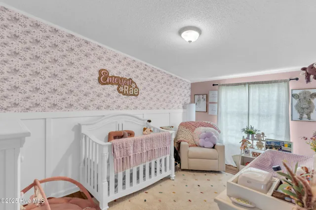 $199,900 | 406 King Arthur Drive, Whiteville, NC 28472