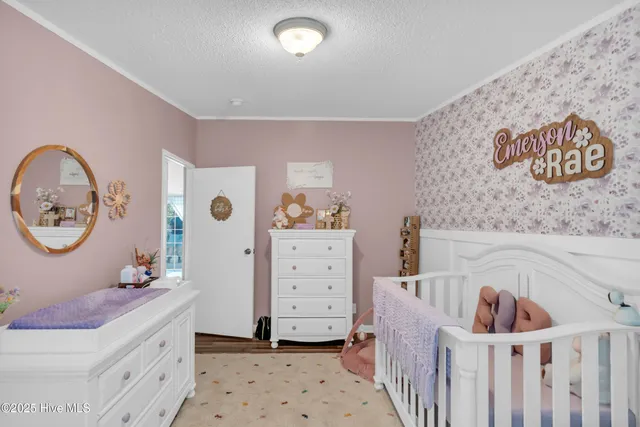 $199,900 | 406 King Arthur Drive, Whiteville, NC 28472