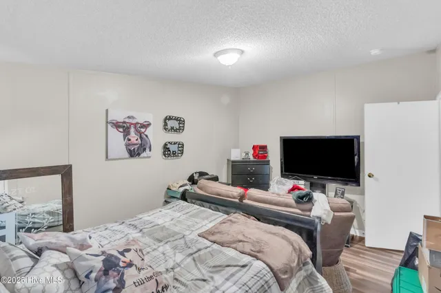 $199,900 | 406 King Arthur Drive, Whiteville, NC 28472