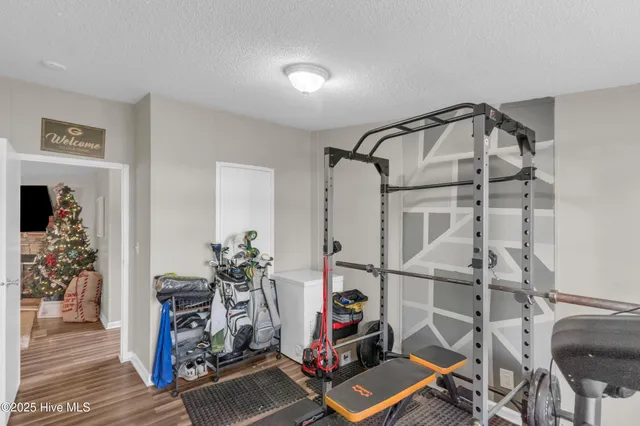 $199,900 | 406 King Arthur Drive, Whiteville, NC 28472