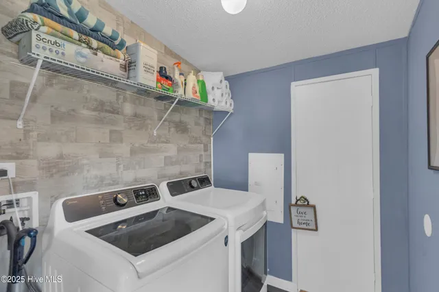 $199,900 | 406 King Arthur Drive, Whiteville, NC 28472