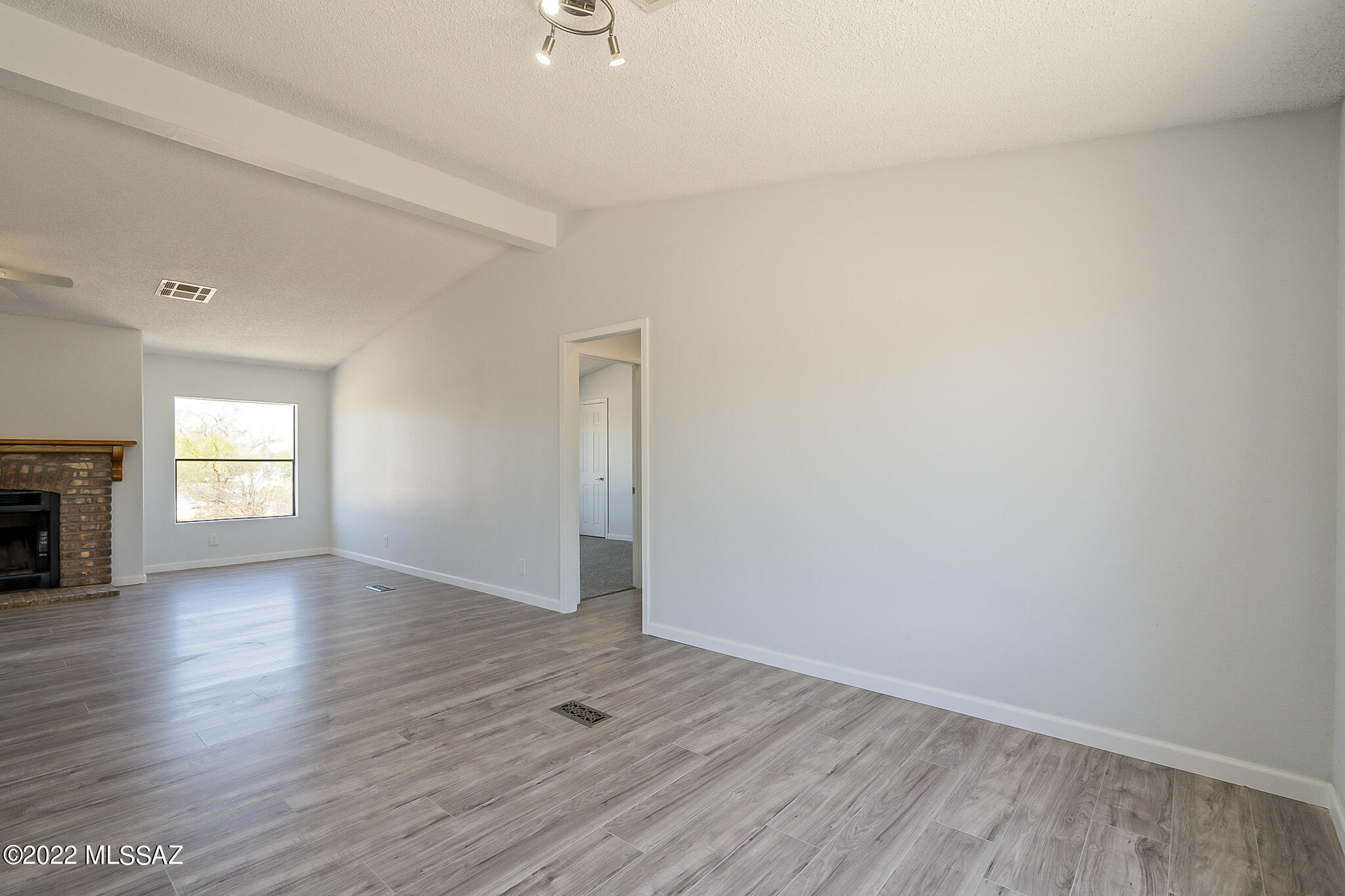 11840 North Derringer Road Marana, AZ 85653 - Photo 15 of 46