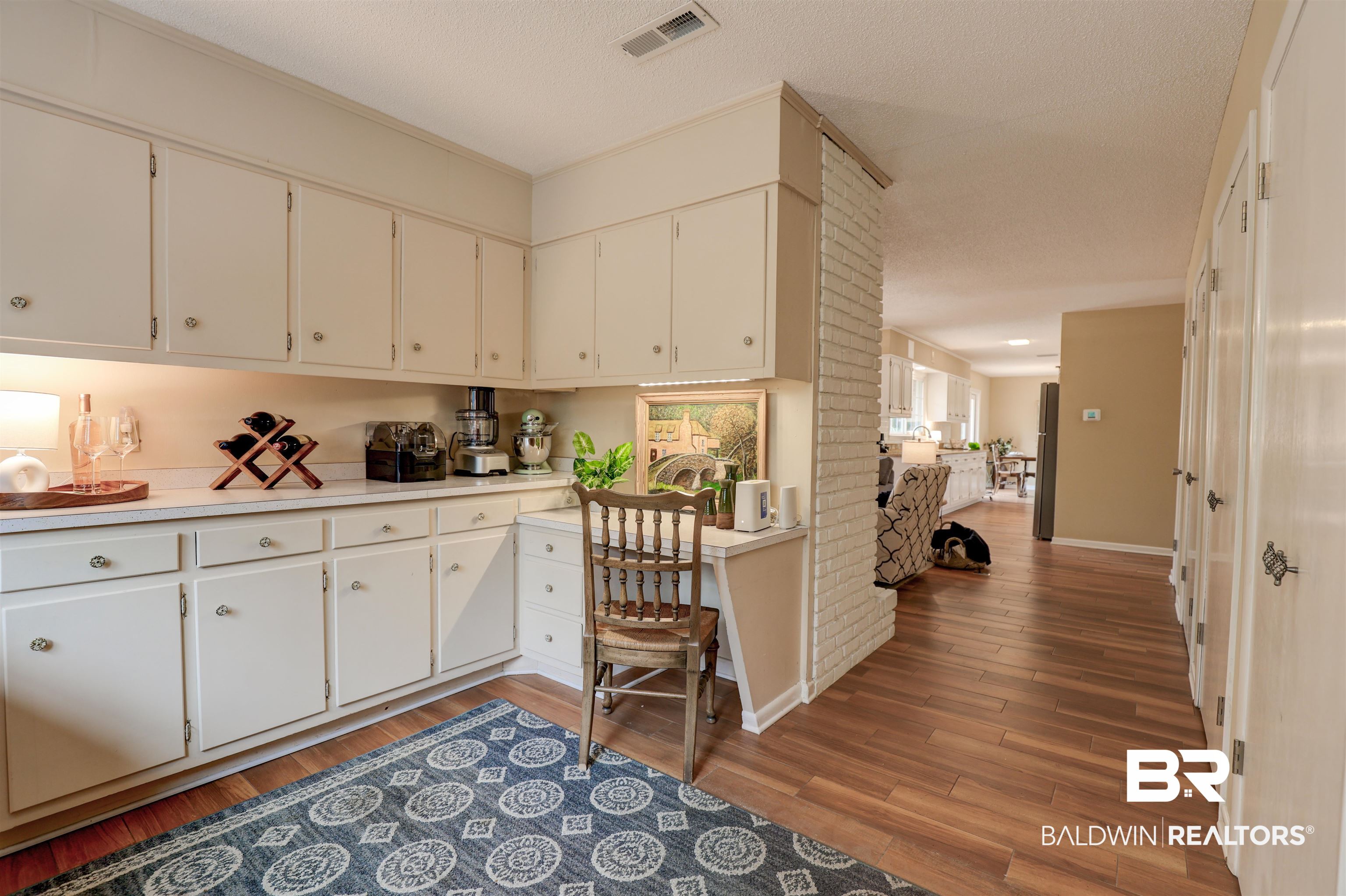 607 Hancock Road Fairhope, AL 36532 - Photo 12 of 28