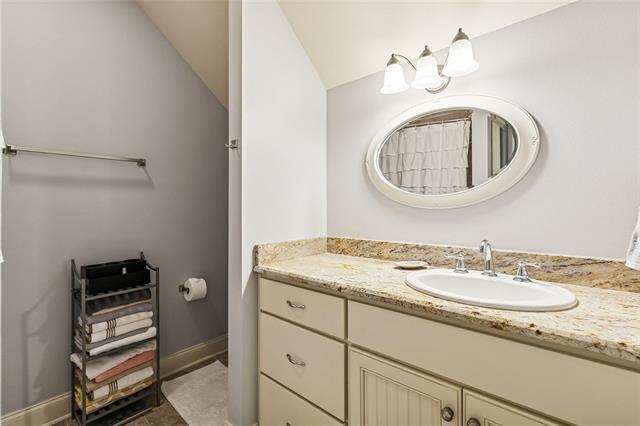 25 Hummingbird Road Covington, LA 70433 - Photo 41 of 59