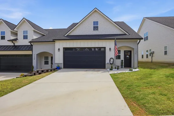 $414,900 | 11326 Cape View, Soddy Daisy, TN 37379