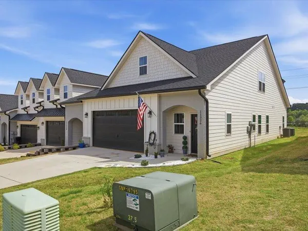 $414,900 | 11326 Cape View, Soddy Daisy, TN 37379